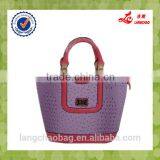 Professional Beauty Case thumbnail-5