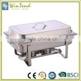 Commercial Hote Buffet Restaurant Banquet Equipment Quality Choice