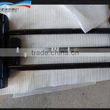 Hammer Strength Gym thumbnail-1