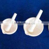 Laboratory and Medical Supply Ceramic Mortars With Spout,pestles thumbnail-3