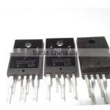 Trantor MOSFET KA5Q1565RF TO3PF