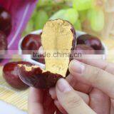 Fresh Chinese Red Jujube With Best Quality thumbnail-1