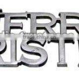 Christmas Hanging, Christmas Hanging Decoration, Christmas Door Hanging thumbnail-1