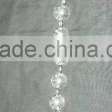 Crystal Garland, Crystal Backdrops thumbnail-1