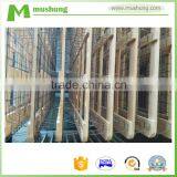 Queen Size Box File Spring