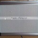 BW-V10# Message Board thumbnail-2