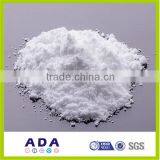 High Quality Sodium Carboxymethyl Cellulose Cmc