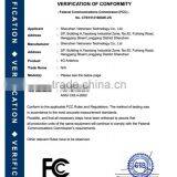 2.4G Modem Mobile Wireless Antenna Wifi Antenna High Gain Wifi Antenna thumbnail-4