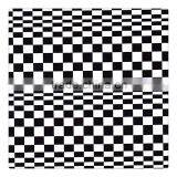 Printed Transfer Film for Artificial Leather