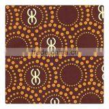 High Quality Transfer Foil for Imitated Leather