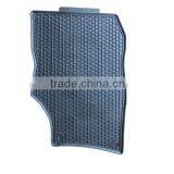 NEW BRANDED CAR MAT/CAR MAT/CARGO MAT/CARGO MAT thumbnail-2