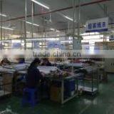 Huizhou Lesno Optoelectronic Co., Ltd. company overview - view 3 thumbnail
