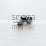 Silicon Nitride Roller, Si3N4 Roller, Ceramic Roller thumbnail-2
