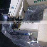Blindstitch Industrial Sewing Machine 101, 101-1 thumbnail-2