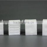 Female Product Cotton Puff Cotton Rounds thumbnail-6