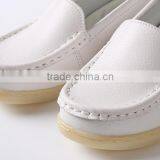 Fashionable Nurse Shoe thumbnail-4