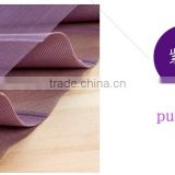 various color china Shangrila sheer roller blinds