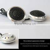 High Frequency Car Super Tweeter Speaker Hot Selling 4ohm 100w 150w Automotive Tweeter Speaker