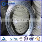 GI Wire/Black Wire/thin galvanized iron wire