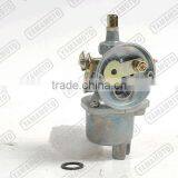 Carburetor BG328 for Brush Cutter/ZINC