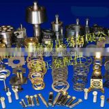 hydraulic axial pump spare parts