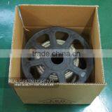 High Quality Outdoor Use 12 Volt LED Rope Lights thumbnail-5