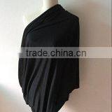 Cotton Wholesale Baby Feeder Cover Baby Breast Feeding Nursing Cover thumbnail-2