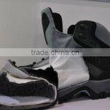 Waterproof Seam Sealing Tape for Hiking Shoes thumbnail-3