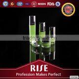 New Design Empty Jar 15 Ml thumbnail-2