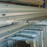 Traffic Barrier thumbnail-1