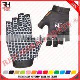 Wholesales Gym Gloves, Unique Design Rugby Gloves, Popular for All thumbnail-2