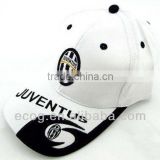 High quality promotional wholesale vintage baseball cap