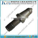 Tungsten Carbide Crusher Pick Rock Cutting Bits KT U92