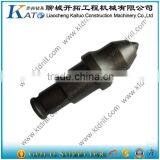 KT Crusher Pick Cutting Tools Bit JMS260/Z25 thumbnail-4