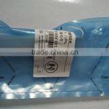 High Quality Control Valve F00VC01015 for Common Rail Injector thumbnail-6