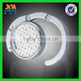 New Promotion Gift Table Top Bag Hanger ,bag Hook thumbnail-1