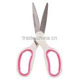 Easy Use Chinese Scissor With Low Price thumbnail-5