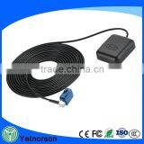 Hot Sale Gps Antenna 1575.42MHZ Active Car tv Gps Antenna With Fakra Connector and Best Price thumbnail-2