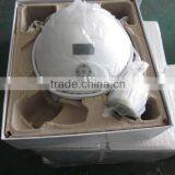 Hot!!! Fast Slimming Machine Spa or Home Use Beauty Machine Supersonic 40KHZ Panda Cavitation thumbnail-4