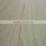 220mm Wide Plank Parquet Oak Wood Flooring thumbnail-1