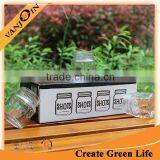 Cheap 2oz Mason Shots For Liquor thumbnail-6