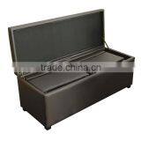 Furniture Living Room Fujian Sofa thumbnail-3