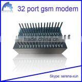 Sms Equipment and Software thumbnail-3
