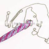 Wholesale Cheap Crystal Ball Pen for TC-Q006 thumbnail-2