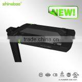 2016 ALL IN ONE DESIGN Outdoor Led Street Light Price 70w 100w 150w 200w Led Shoebox Light Quality Choice