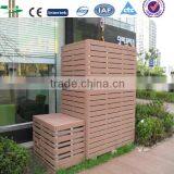 2013 New Wpc Wall Cladding thumbnail-1