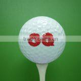 Golf Ball Supply thumbnail-6