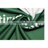 Custom Blank Dry Fit American Football Jerseys China Made thumbnail-5