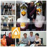 Shenzhen Jia He Xin Industrial Co., Ltd. company overview - view 2 thumbnail