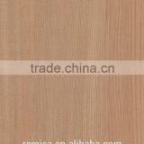 9161(60) Bright Pine Texture Hpl thumbnail-1